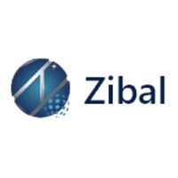 Zibal Technologies logo - Similar company to Zibal Technologies Pvt. Ltd.