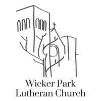 Wicker Park Lutheran Church