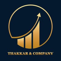 Thakkar & Company logo - Similar company to Laxmi Sagar Engineers Pvt Ltd