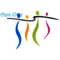 PuredotIndia logo - Similar company to Techire