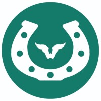 Fortune Wings logo - Similar company to Trustner