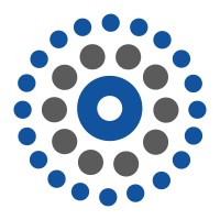 Inspiration Ministries logo - Similar company to Behavioral Health Field, Inc