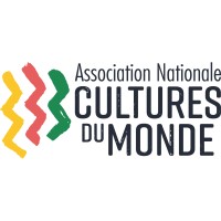 National Association Cultures of the World logo - Similar company to Mc Consulting Group