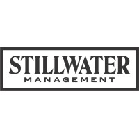 Stillwater Management, LLC logo - Similar company to Debatebase