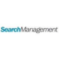 Search Management Ltd logo - Similar company to Nndc Danmark Aps