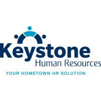 Keystone Human Resources Solutions logo - Similar company to Transitionwell, Llc