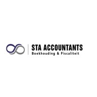STA Accountants logo - Similar company to Fiducto