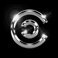 Cipsi Studio logo - Similar company to Awble Digital