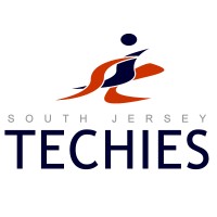South Jersey Techies, LLC logo - Similar company to Techstarters Inc.