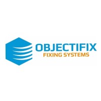 Objectifix Unipessoal, Lda logo - Similar company to Clickfer