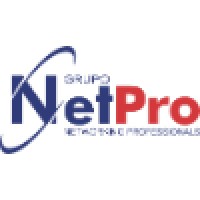 Netpro Ltda