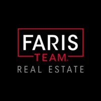 Faris Team Florida logo - Similar company to Faris Team Real Estate Brokerage