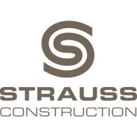 Strauss Construction