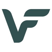 VF Services logo - Similar company to Discovery Contracts