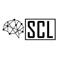 Supply Chain Learning logo - Similar company to Supplychain & Logistics Professional