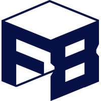 FORUM8 International logo - Similar company to Nubisoft