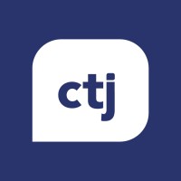 Calgary Tech Journal logo - Similar company to Calgary.Tech