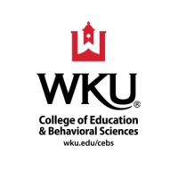 WKU College of Education and Behavioral Sciences logo - Similar company to Green River Regional Educational Cooperative