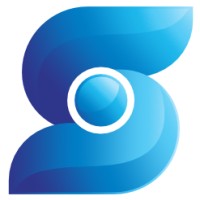 Spiranto Ltd logo - Similar company to Spirant Group