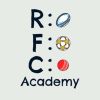 RFC Academy logo - Similar company to Open Arms Support Services Ltd