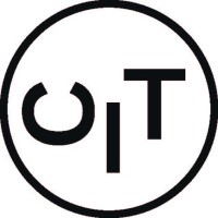 Concept in Wine logo - Similar company to Concepts In Time