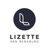 Lizette Van Rensburg logo - Similar company to Talent Show Group