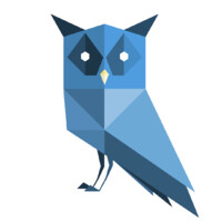 Wirtualne Targi Edukacyjne logo - Similar company to Institute Of Psychology, Chinese Academy Sciences
