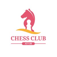 Chess Club at UH logo - Similar company to Chess Digital