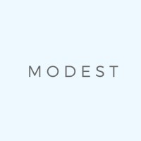 Modest Magazine