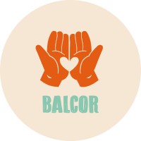Balcor logo - Similar company to Better (Building East Timor Through Education & Resources)