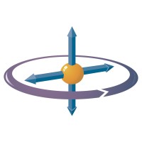ENGINEERED LIFTING SYSTEMS, LLC logo - Similar company to Shuttlelift
