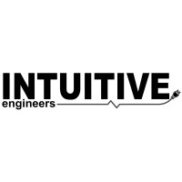 Intuitive Engineers logo - Similar company to Intuitive Engineering