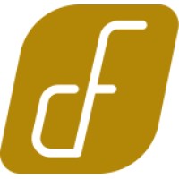 Delicious Food logo - Similar company to Bumble Breeze