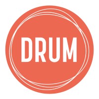 Drum Agency