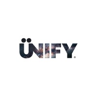 UNIFY - Brand Studio logo - Similar company to Infinit