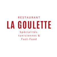 La Goulette logo - Similar company to Gaboweb