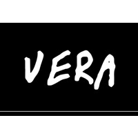 VERA PR logo - Similar company to Dtlaff