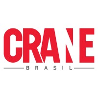 CRANE BRASIL logo - Similar company to Willift -  Engenharia De Içamentos