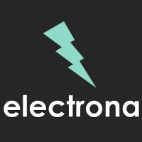 Electrona logo - Similar company to Gmc Advisors