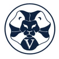 Valorens logo - Similar company to I2M Energy