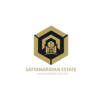 Satyanarayan Estate Management PVT. LTD logo - Similar company to Ntech Engineering Solutions