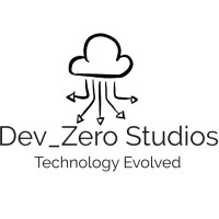 Dev Zero Studios