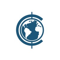 Chicago Club Management Company (CCMC) logo - Similar company to Asian American Executive Network
