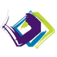 Brockville Public Library logo - Similar company to Ottawa Tool Library