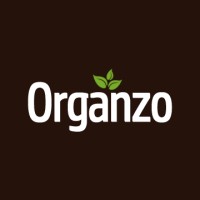 Organzo logo - Similar company to Greentouch Hygiene