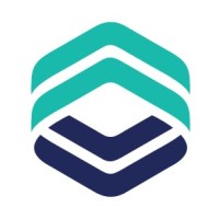 TRAFALGAR ENERGY CO. logo - Similar company to Management And Science University