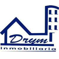 Drym Inmobiliaria