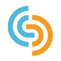 Sense Labs bv logo - Similar company to Proshout