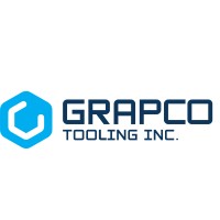 GRAPCO TOOLING INC logo - Similar company to Galtec Precision Engineering Limited