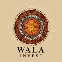 Wala Invest logo - Similar company to Nextfactor Europe